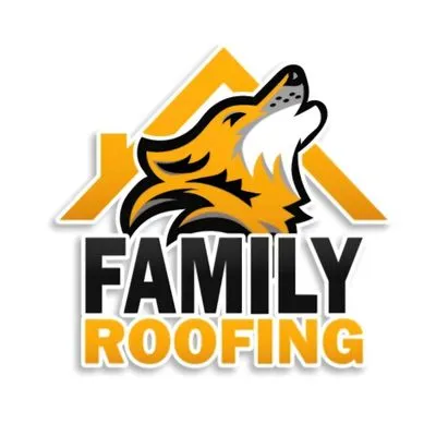 Family Roofing LLC