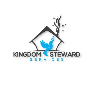 Kingdom Steward Services
