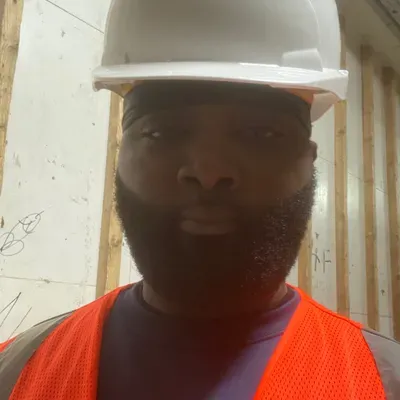 Levar bowers