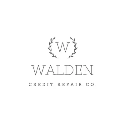 Walden Credit Repair