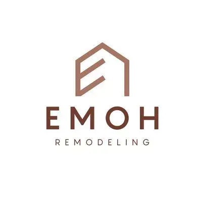 EMOH REMODELING