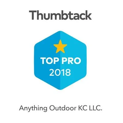 Anything Outdoor KC LLC.