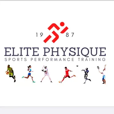 Elite Physique