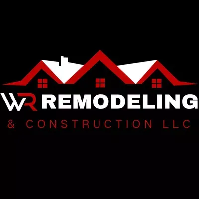WR Remodeling & Construction LLC