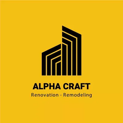 Alpha Craft