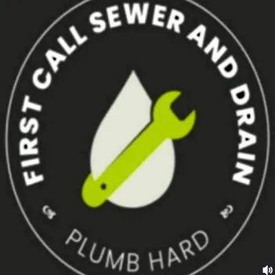 First Call Sewer And Drain