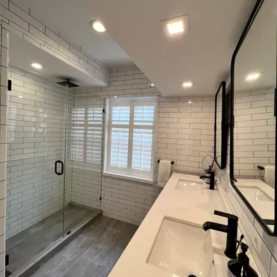 Ríos Remodeling LLC