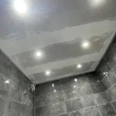 Souza Renovations