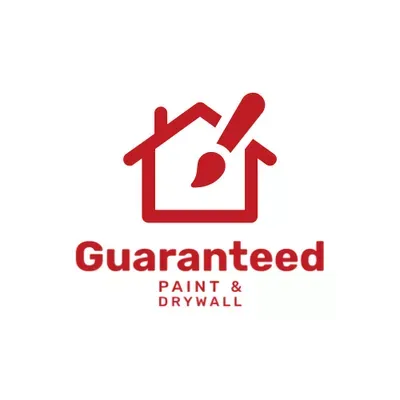 Guaranteed Construction Services