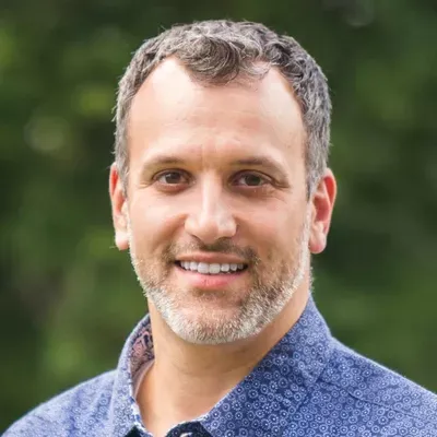 Bryan Levangie
