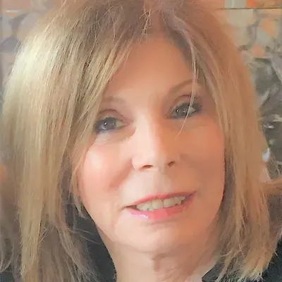 Summerlin Bookkeeping