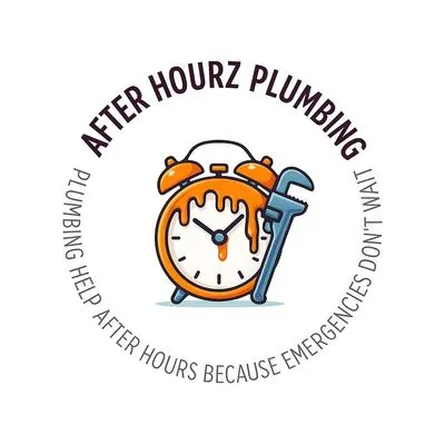 After Hourz Plumbing