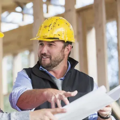 Privy Construction And Home Remodeling