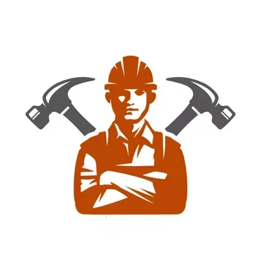 Intrieri Construction Corp.