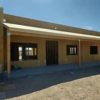 Double A Construction And Remodel