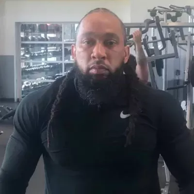 Xecutioner Fitness