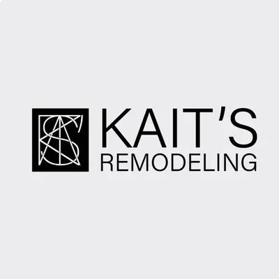 Kait's Remodeling
