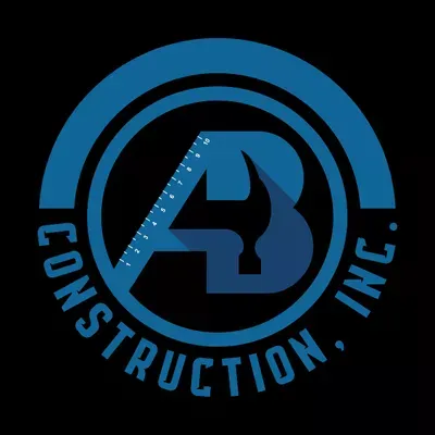 ABConstruction Inc.