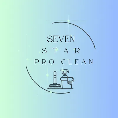Seven Star Pro Cleaning