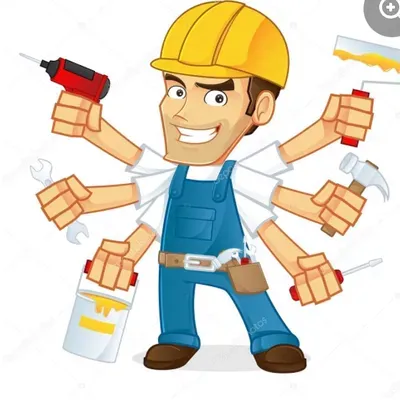 Siart construction and repair LLC