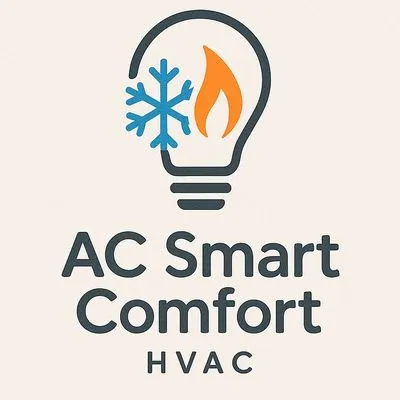 AC SMART COMFORT