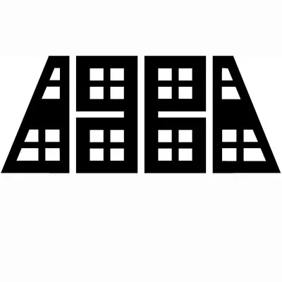 ABBA Engineers