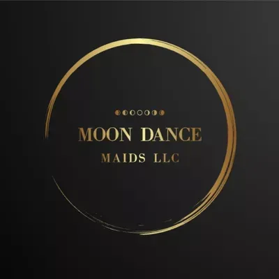 Moon Dance Maids LLC