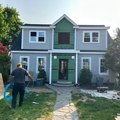 EM ASENCIO CONSTRUCTION INC.