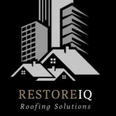 RestoreIQ Roofing & Construction, LLC
