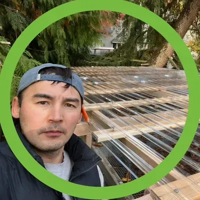Ivan Handyman ✅