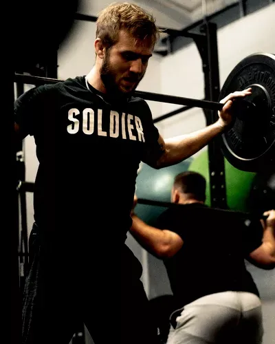 Fitucate Nutrition & Training