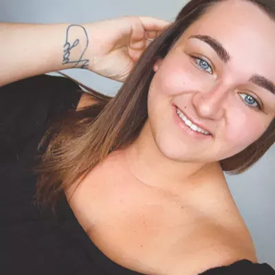Happy Mind Happy life