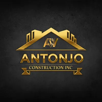 Antonjo Construction Inc.
