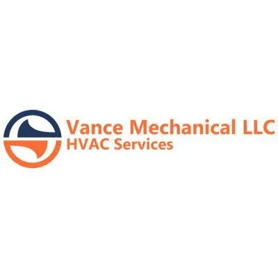 Vance Mechanical LLC