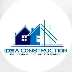 Idea Construction