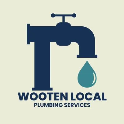 Wooten local plumbing services
