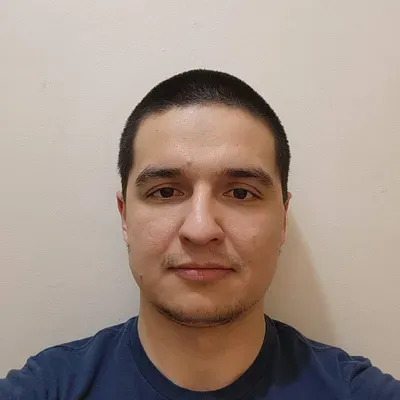 Anton Kshevetskii