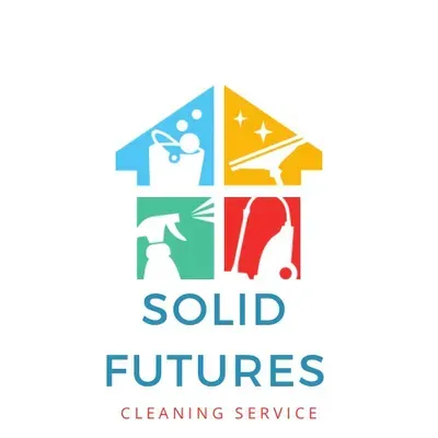 Solid Futures Cleaning