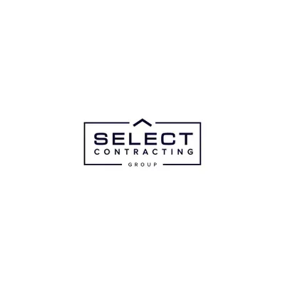 Select Contracting Group