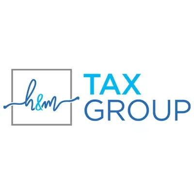 H&M Tax Group