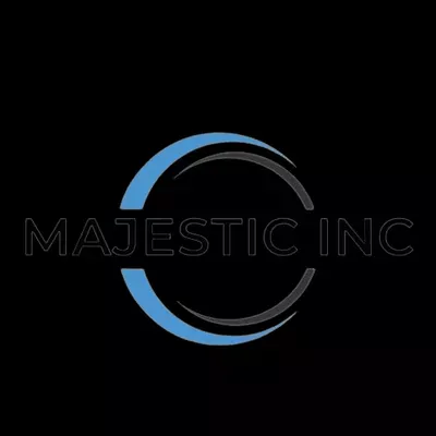Majestic Inc