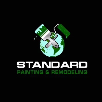 Standard Painting & Remodeling LLC