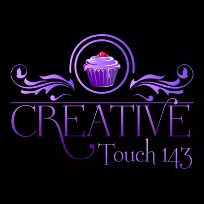 Creative Touch 3.0
