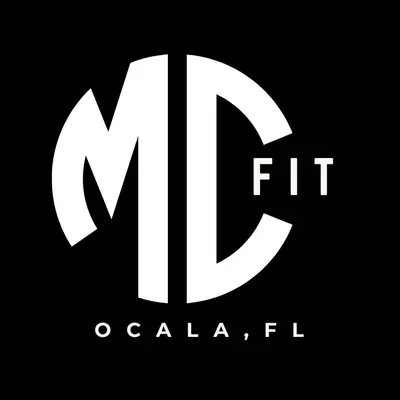 MCFit