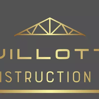 GUILLOTTE CONSTRUCTION LLC