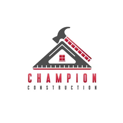 Champion Construction