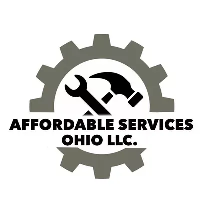 Affordable Services Ohio LLC.
