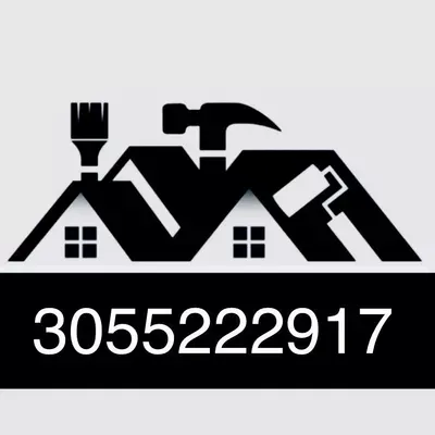 Fuentes Interior and Exterior LLC