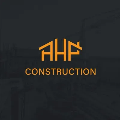 AHP Construction & Supply