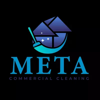 Meta Commercial Cleaning